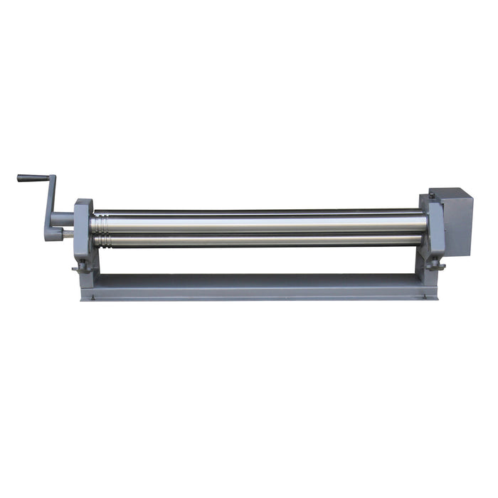 LW01-5016 Slip Roll Machine 50"(1270MM)X16GA(1. 5MM), Slip Roll Machine capacity of 16 Gauge Steel