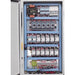 Knuth 3HP VHF 2.2 Universal Milling Machine - 362651 - AlpineTech Company