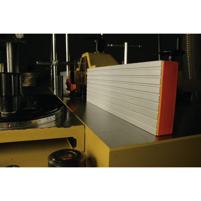 Powermatic TS29 Shaper, 7.5HP 3PH 230-PM9-1791284