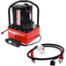 Wilton SHR™ Power Pack, 10,000 psi with 6 ft. Hose - 28990 - AlpineTech Company