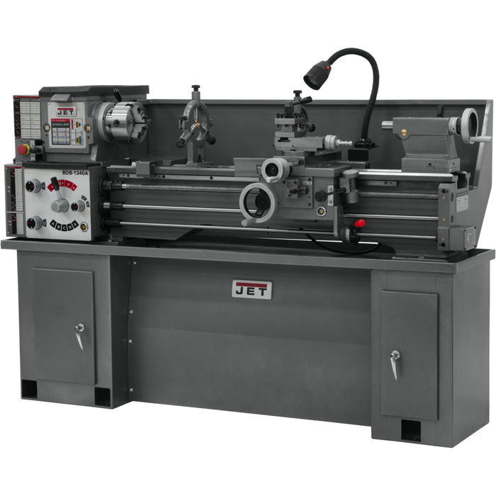 JET BDB-1340A With CBS-1340A Stand-JT9-321102AK