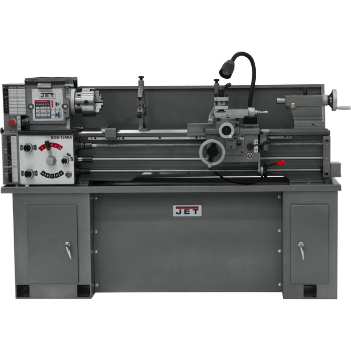 JET BDB-1340A With CBS-1340A Stand-JT9-321102AK