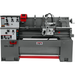 Jet GH-1440-1 Lathe with Collet Closer-323372 - AlpineTech Company