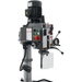 Jet GHD-20, 20" Gear Head Drill Press 230V, 3Ph-354020 - AlpineTech Company
