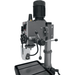 Jet GHD-20, 20" Gear Head Drill Press 230V, 3Ph-354020 - AlpineTech Company