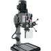 Jet GHD-20, 20" Gear Head Drill Press 230V, 3Ph-354020 - AlpineTech Company