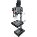 Jet GHD-20T, 20" Gear Head Tapping Drill Press 230V, 3Ph-354022 - AlpineTech Company