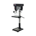 Jet IDP-22, 22" Industrial Floor Model Drill Press-354301 - AlpineTech Company