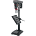 Jet J-2550, 20" Floor Model Drill Press 115V 1Ph-354402 - AlpineTech Company
