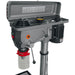 Jet J-2550, 20" Floor Model Drill Press 115V 1Ph-354402 - AlpineTech Company