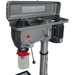 Jet J-2550, 20" Floor Model Drill Press 115V 1Ph-354402 - AlpineTech Company