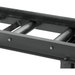 Jet JET — Infeed Roller Table for MBS-1323EVS-413413 - AlpineTech Company