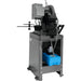 JET CS-275, 275mm Ferrous Manual Cold Saw, 1-1/2 HP, 3Ph 230V-414226 - AlpineTech Company