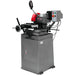 JET CS-275, 275mm Ferrous Manual Cold Saw, 1-1/2 HP, 3Ph 230V-414226 - AlpineTech Company