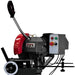 JET CS-315, 315mm Ferrous Manual Cold Saw, 2 HP, 3Ph 230V-414227 - AlpineTech Company