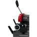 JET CS-315-1, 315mm Manual Ferrous Cold Saw, 1Ph 230V-414229 - AlpineTech Company
