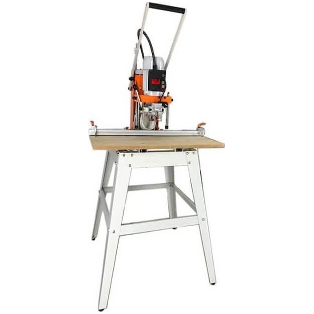 Tooltech Hinge Boring Machine - MH3
