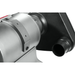 JET-IBGB-436VS 8-Inch Variable Speed Industrial Grinder and 4 x 36 Belt Sander-577436 - AlpineTech Company