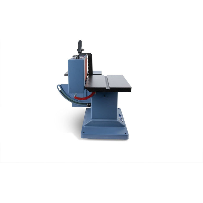 Oliver Machinery 6x48” Benchtop Edge Sander - 6301