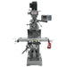 JET JVM-836-1 Mill With ACU-RITE 203 DRO With X-Axis Powerfeed-690144 - AlpineTech Company