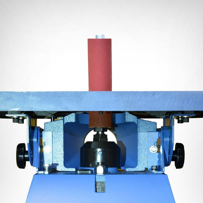 Oliver Machinery -  Oscillating Spindle Sander - 6910.003