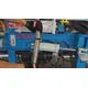 Kaka Industrial EPB-2 Hydraulic Exhaust Pipe Tube Bender, Heavy Duty Swager & Expander