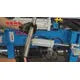 Kaka Industrial EPB-2 Hydraulic Exhaust Pipe Tube Bender, Heavy Duty Swager & Expander