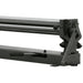 JET SR-2236M Bench Slip Roll, 36" x 22-Gauge-756026 - AlpineTech Company