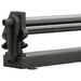 JET SR-2236M Bench Slip Roll, 36" x 22-Gauge-756026 - AlpineTech Company