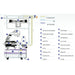 Castaly Screw Type Air Compressor - AlpineTech Company