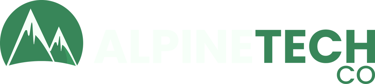 www.alpinetechco.com