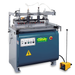 Castaly Drills Universal Boring - Drilling - AlpineTech Company