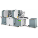 Castaly Twin Heads Hor. Band Resaw - AlpineTech Company
