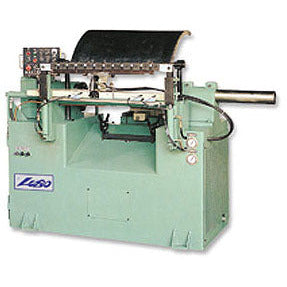 Castaly Auto Table Column Turning Lathe - CL-025TC - AlpineTech Company