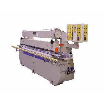 Castaly 1 Cutter. 2 Sand Wheel, Shape & Sand - CS-1C2S