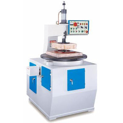 Castaly INNER 23" COPY SHAPER - CS-880