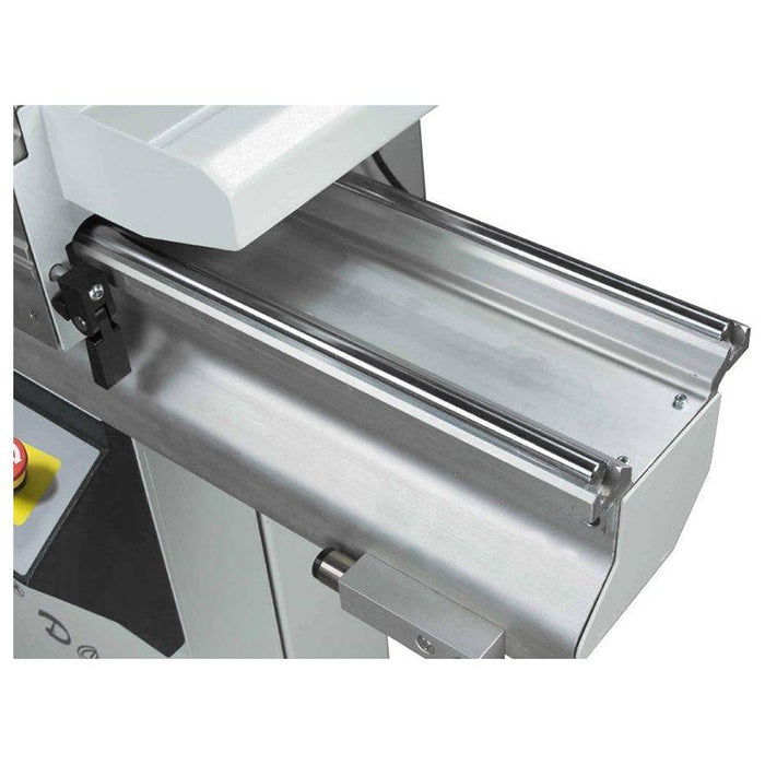 CANTEK | 10' Sliding Table Saw D405M-10