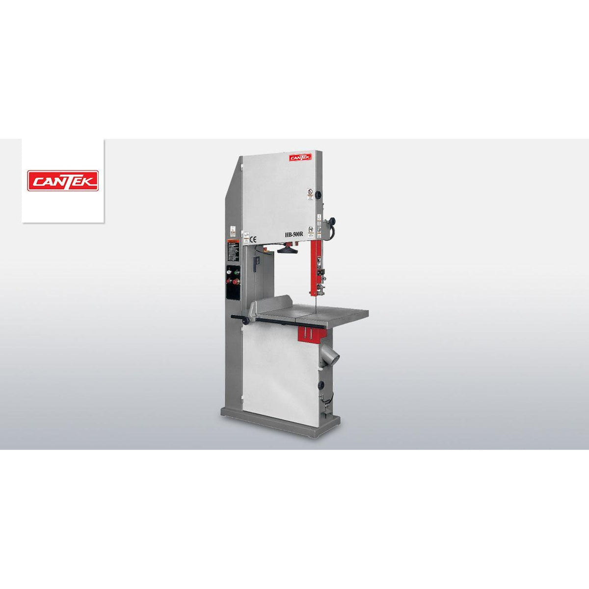 www.alpinetechco.com