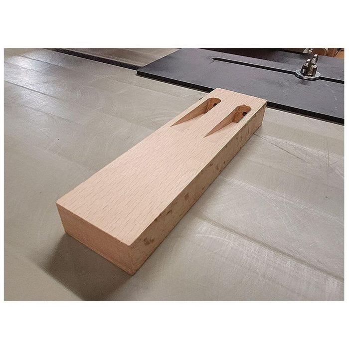Cantek PRODUCTION POCKET CUTTER - PC100