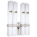 Castaly *7.5 HP Dust Collector - DC-8075 - AlpineTech Company