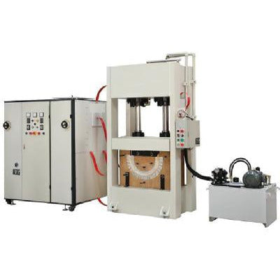 Castaly 13 KW High Frequency Genrater - PT-13HF-GN