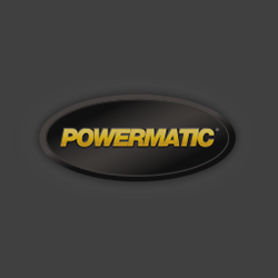 Powermatic 2000B Table Saw with Extension Table, 50" Rip, 3 HP, 1Ph 230V-PM9-PM23150K