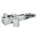 Castaly Auto Random Length End Matcher - SFJ-800AUTO - AlpineTech Company