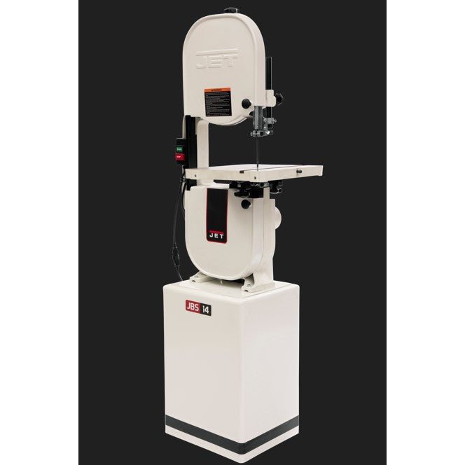 BLU MAX ULTRA DUTY PNEUMATICI A NASTRO URETANO PER MOTOSEGA - Foto 14