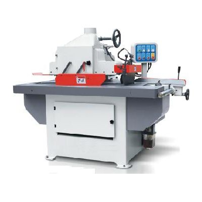 Castaly Top 12" Single Rip Saw - TRS-1112