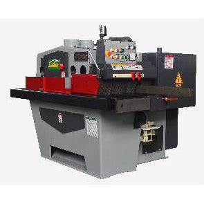 Castaly 12" Multiple (Short Stock) Rip Saw- TRS-5112