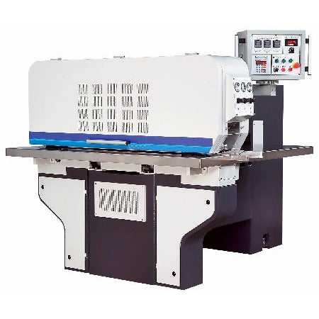 Castaly Longitudinal Veneer Splicer - VN-20VS