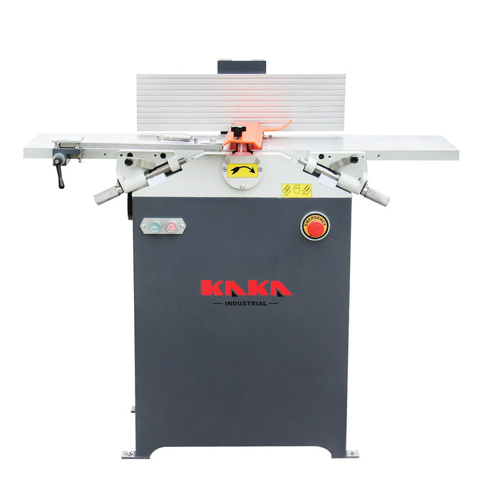 KAKA INDUSTRIAL WDP-4010, 10 inch Width, 220V-60HZ-3PH