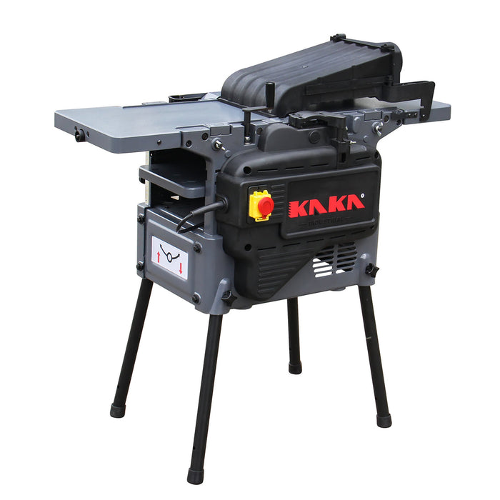 Kaka industrial WM-3020 ,multifunctional woodworking machine 220V-60HZ-1PH