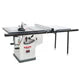 Kaka industrial WTS-1050 10“Table Saw With Riving Knife & Extension Table 220V-60HZ-1PH